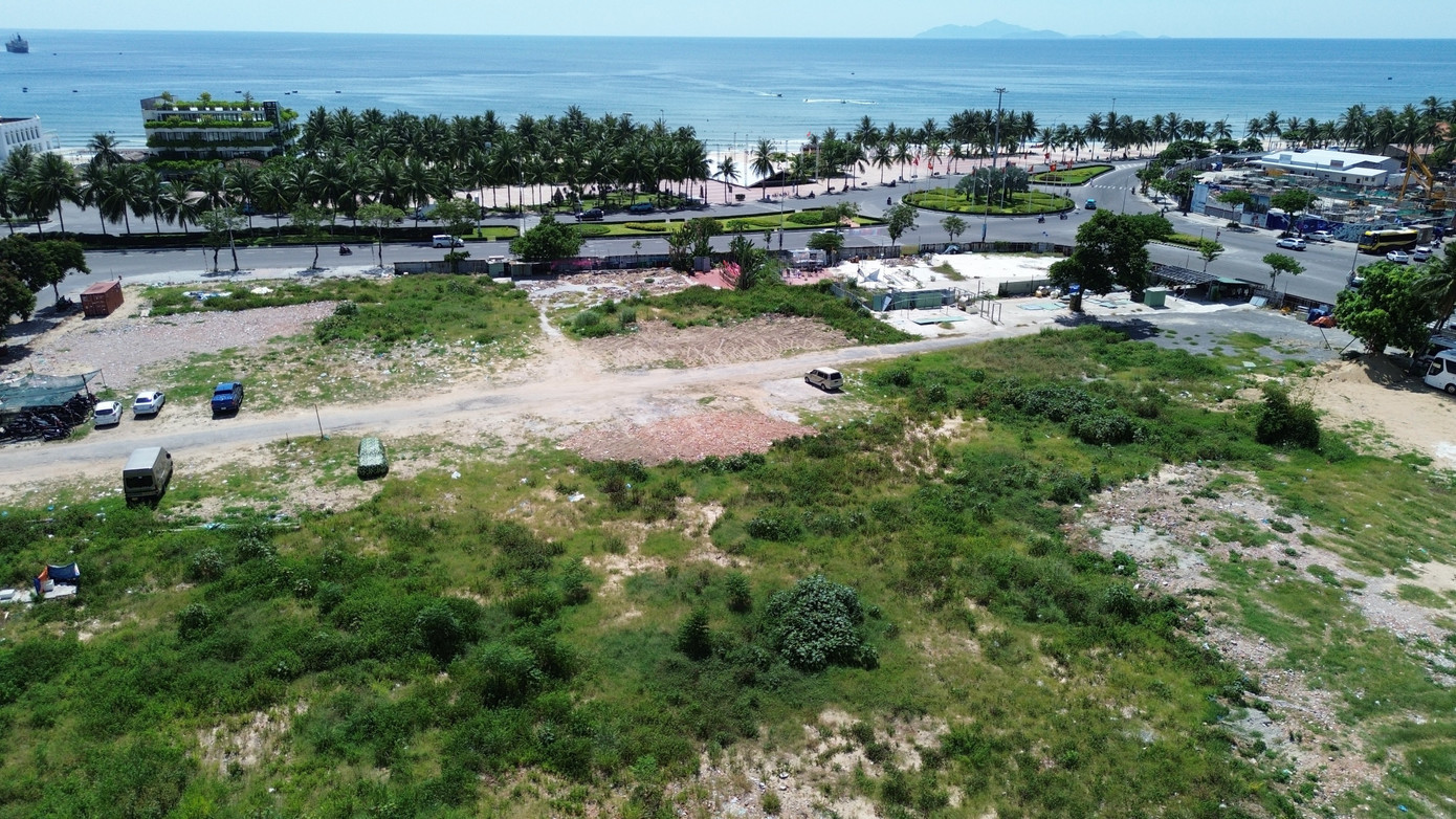Khu đất Võ Nguyên Giáp - Võ Văn Kiệt quy hoạch sẽ là trung tâm dji-0064.jpg