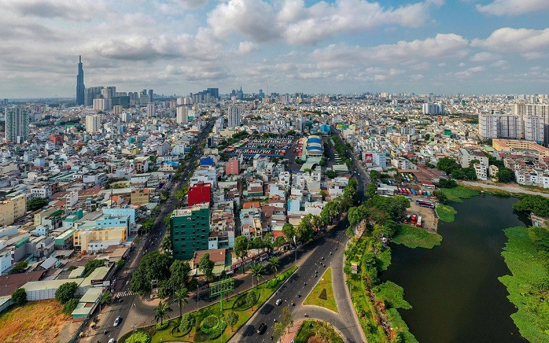Lo ngại tái diễn tình trạng '2 giá' nếu Nhà nước quyết định giá đất- Ảnh 2. Lo ngại tái diễn tình trạng '2 giá' nếu Nhà nước quyết định giá đất- Ảnh 2.