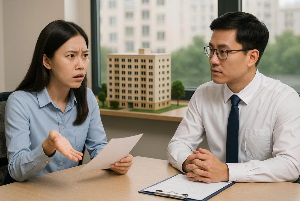 Ảnh minh họa Ảnh minh họa