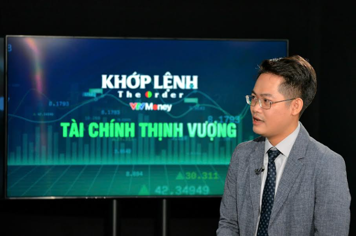 Giải mã đà tăng hơn 120% của cổ phiếu Novaland (<a style='text-decoration: none;' href='/NVL'>NVL</a>) bất chấp thua lỗ hàng trăm tỷ đồng?