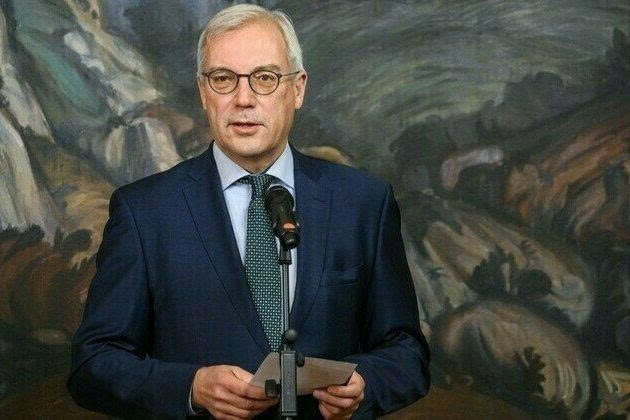 EU ‘ngấm đòn’ vì quay lưng với khí đốt Nga - ảnh 1