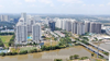 Lật giở bất cập trong đánh thuế thu nhập từ lãi bán nhà đất