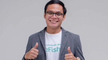 Bắt cựu CEO nổi tiếng vì gian lận gần 16.000 tỷ đồng, gây chấn động giới startup Đông Nam Á