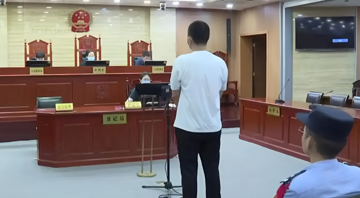 Lĩnh án 12,5 năm tù vì nhận 17,1 tỷ đồng để ‘giúp đỡ’ các gia đình có con thi đại học điểm thấp