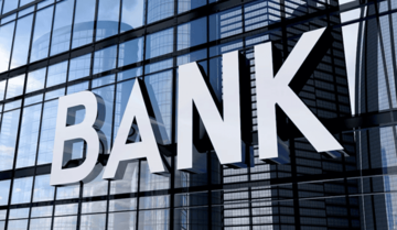 MB, SHB, OCB, VietABank lăn chốt trả cổ tức, cổ phiếu thưởng vào tháng 8