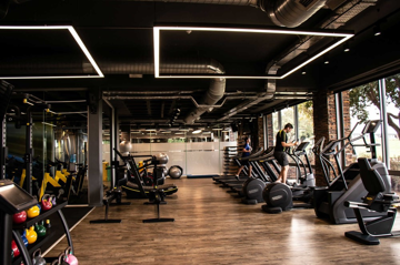 Nghe lời 'đầu tư lời gấp đôi', ông Kim rút 3 tỷ tiền tiết kiệm để mua thẻ gym thời hạn… 300 năm