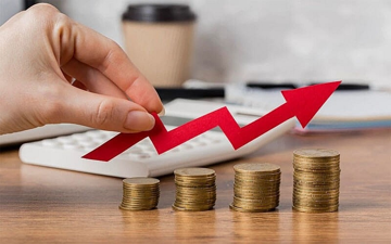 NHNN: Các thông tư sửa đổi sẽ được tính toán kỹ để hỗ trợ tăng trưởng tín dụng hiệu quả