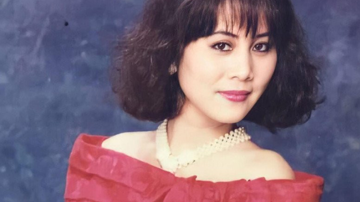 Nữ NSND nổi tiếng 'cô đơn nhất làng hài', có chồng là Tiến sĩ Toán học, U70 sống một mình ở trang trại 20.000m2