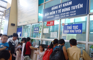 Sở Y tế TP. HCM phát thông báo quan trọng đến hơn 14 triệu người dân