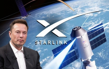 Starlink của tỷ phú Elon Musk chưa nộp hồ sơ xin cấp phép dịch vụ tại Việt Nam