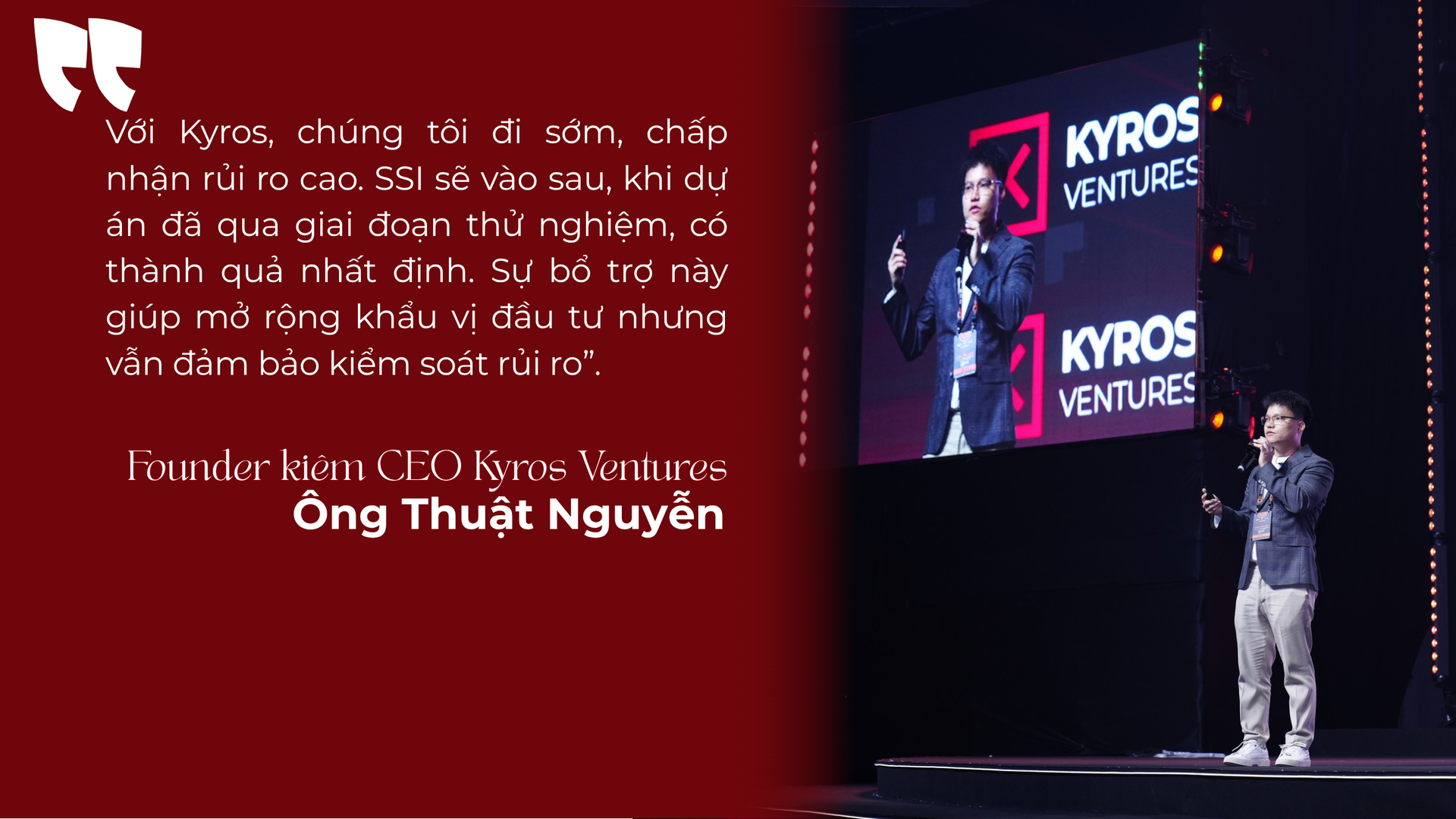 quotes_thuat-nguyen.png