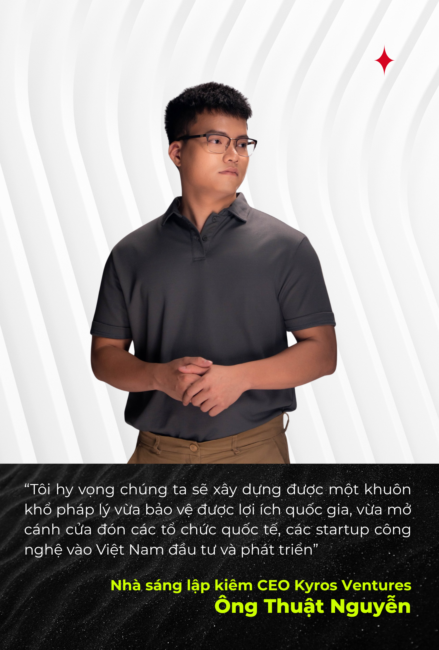 quotes-thuat-nguyen-doc.png
