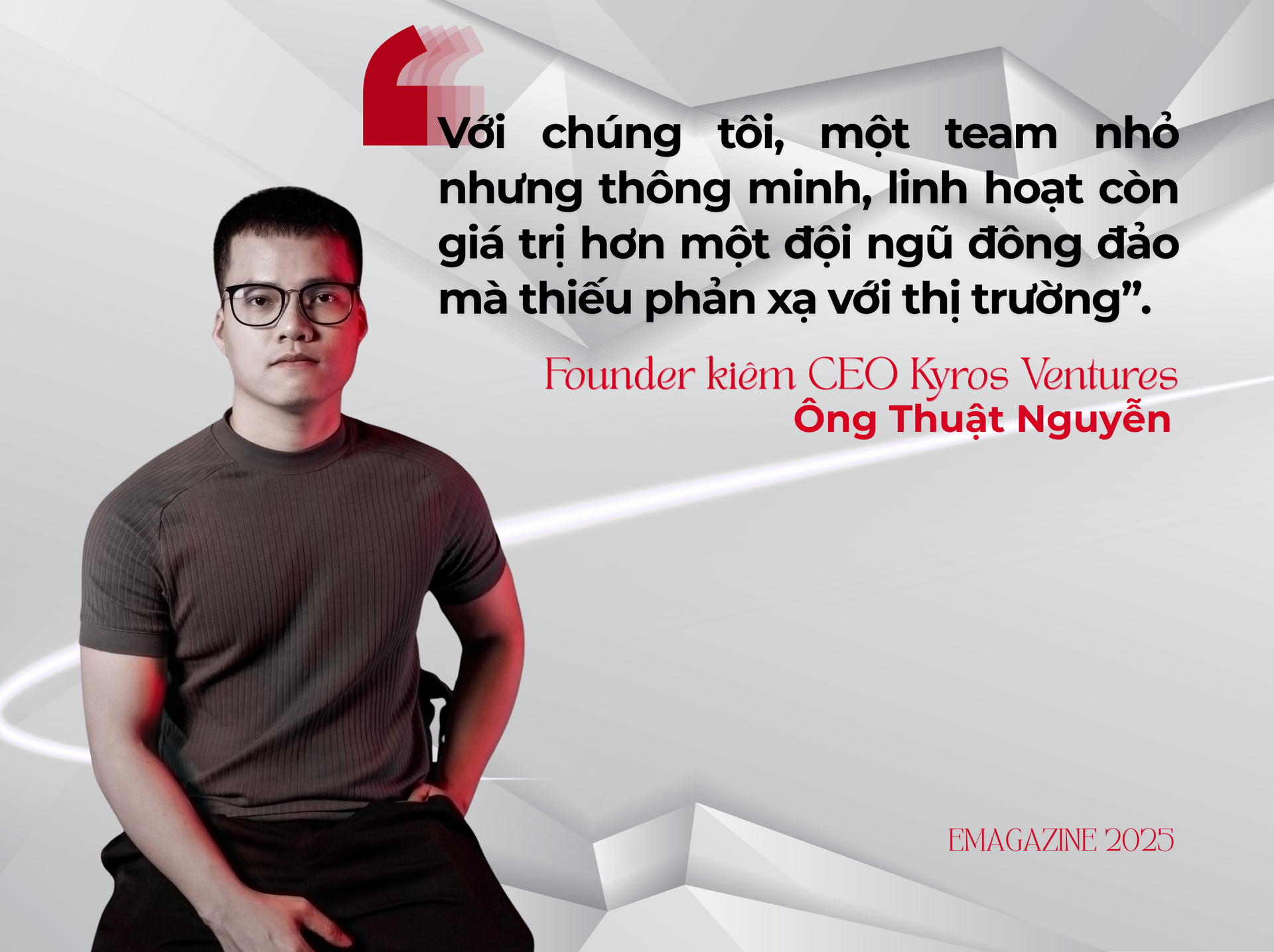 sapo-cover_thuat-nguyen-1-.png