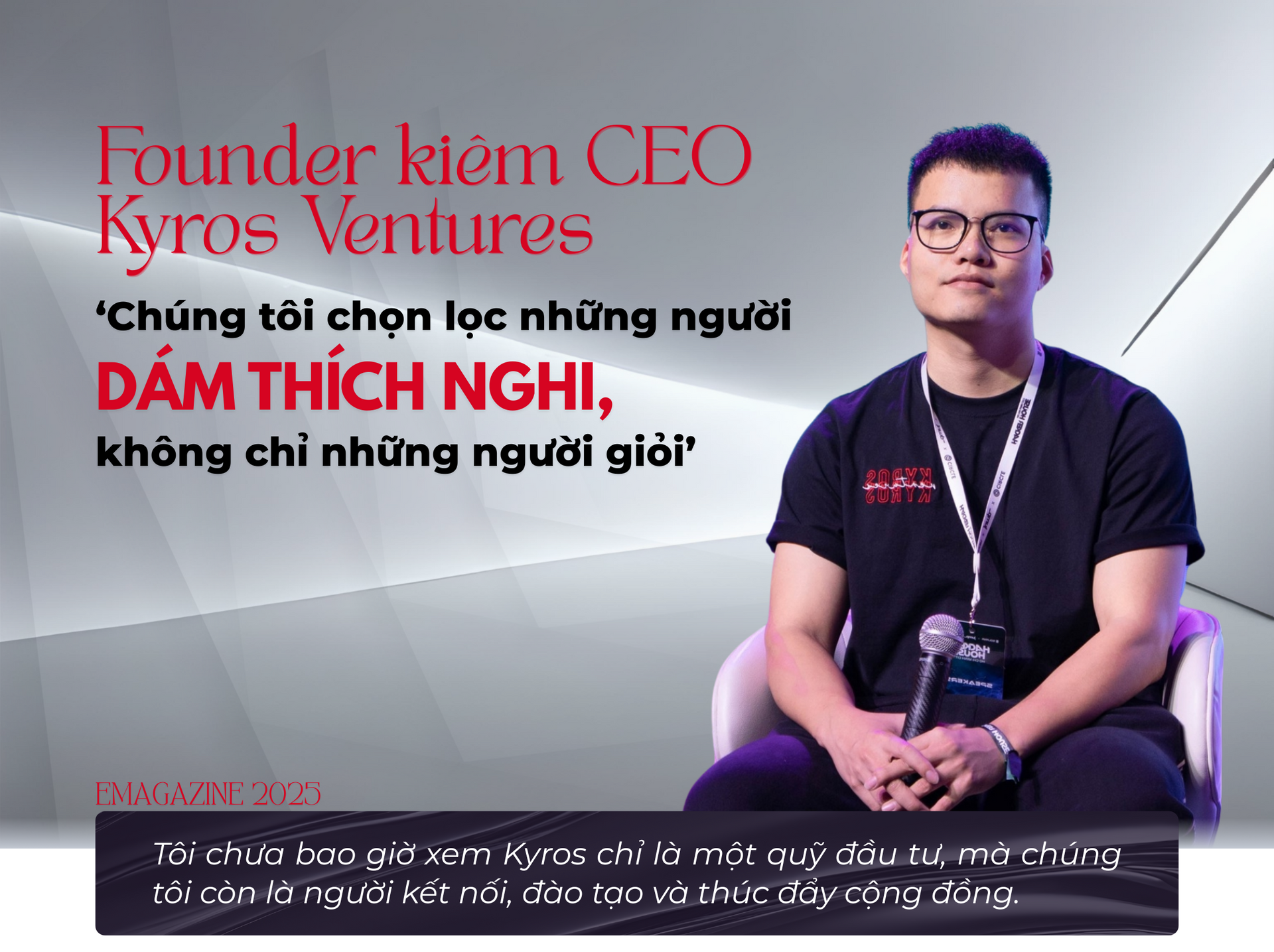 sapo-cover_thuat-nguyen-2-.png