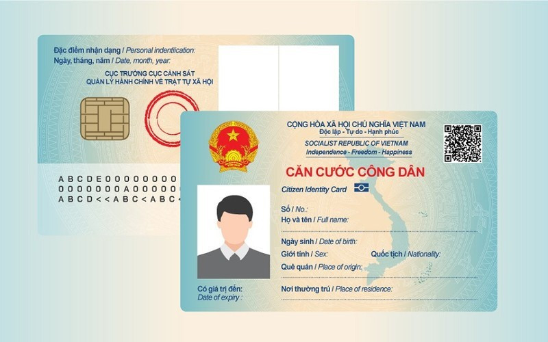 Từ bây giờ, có thay đổi lớn ở bảo hiểm xã hội người dân cần nắm rõ - ảnh 1