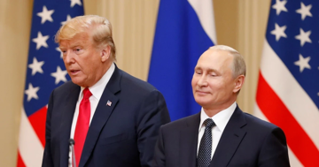 Điện Kremlin lên tiếng về khả năng tổ chức hội nghị thượng đỉnh Nga - Mỹ