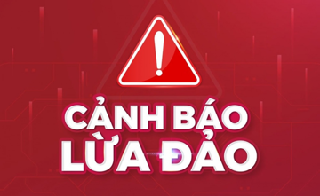 Loạt ‘ông lớn’ ngân hàng phát cảnh báo khẩn: Khách hàng cần đặc biệt chú ý