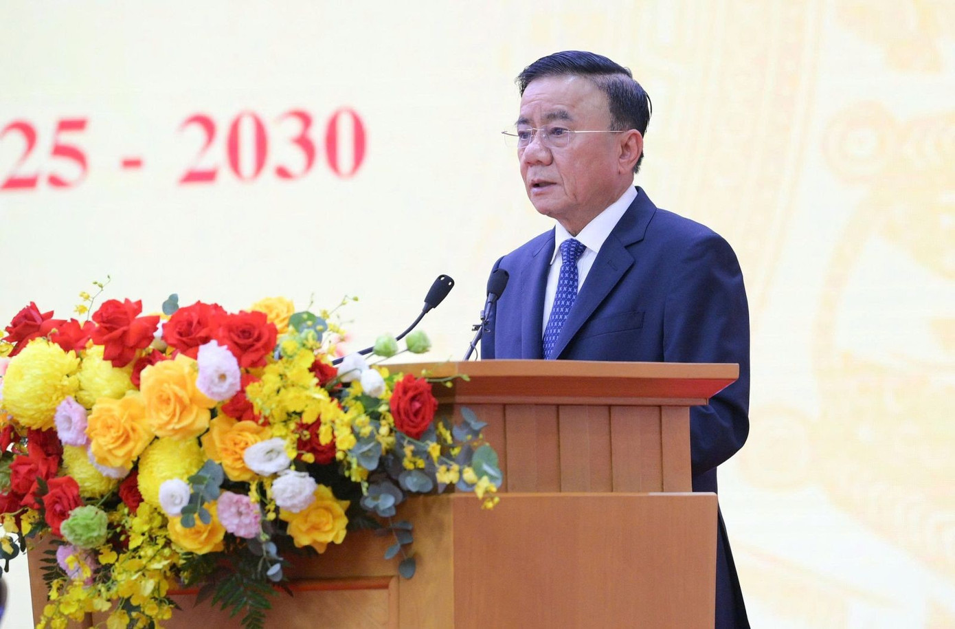 tienphong-78tttbt1.jpg