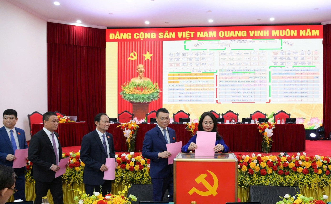tienphong-78tud.jpg