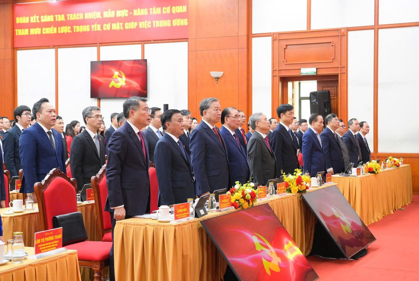 tienphong-78tbt.jpg
