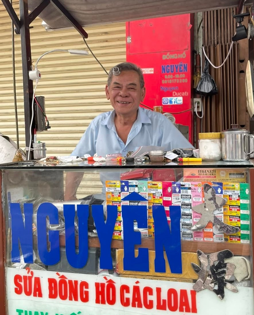 ong-nguyen.jpg