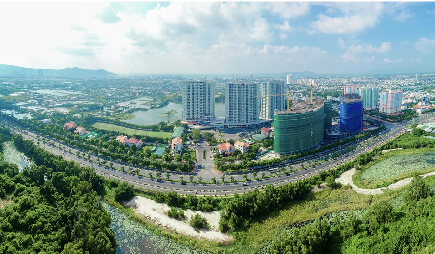 Thanh tra Chính phủ vào cuộc dự án khu đô thị treo gần 30 năm của <a style='text-decoration: none;' href='/DIC'>DIC</a> Corp- Ảnh 2. Thanh tra Chính phủ vào cuộc dự án khu đô thị treo gần 30 năm của <a style='text-decoration: none;' href='/DIC'>DIC</a> Corp- Ảnh 2.