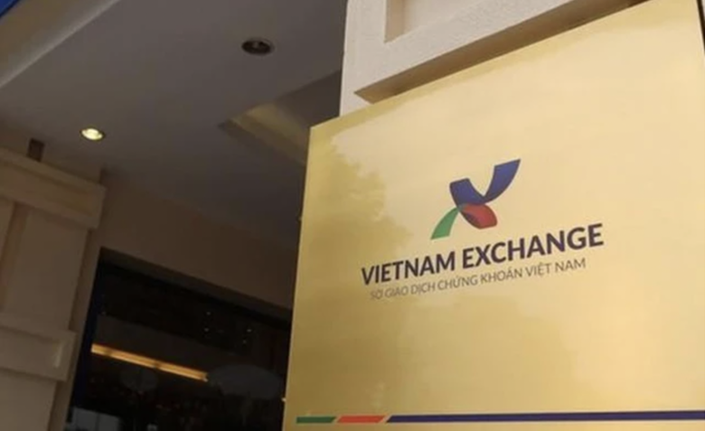 Sở Giao dịch Chứng khoán Việt Nam (<a style='text-decoration: none;' href='/VNX'>VNX</a>) báo lãi hơn 1.000 tỷ đồng nửa đầu năm