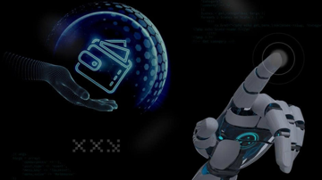 AI Agent: Xu hướng tỷ USD 'mở khóa' Web3 Việt Nam