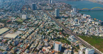 Bất động sản Đà Nẵng đứng trước nguy cơ thừa nguồn cung căn hộ
