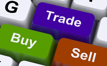 Cổ phiếu đáng chú ý ngày 8/8: HSG, DPM, BID