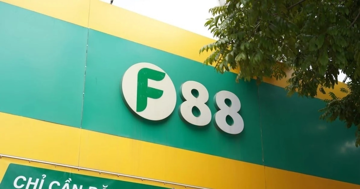 Cổ phiếu F88 tăng trần lên 888.800 đồng, nhiều cổ đông vẫn cách xa 'điểm hòa vốn'