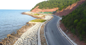 Nghệ An sẽ khánh thành 3 dự án trọng điểm chào mừng 80 năm ngày Quốc khánh