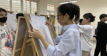 Nỗi lo năm học mới 2025-2026: Bài toán thiếu giáo viên
