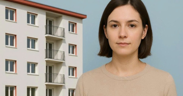 Phụ nữ thuộc diện có khả năng được ưu tiên mua nhà ở xã hội