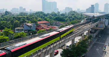 Tuyến metro đầu tiên do Hà Nội làm chủ đầu tư cần khắc phục 218 lỗi kỹ thuật