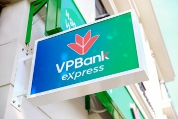 VPBank (VPB) cảnh báo tất cả khách hàng đang dùng ví điện tử