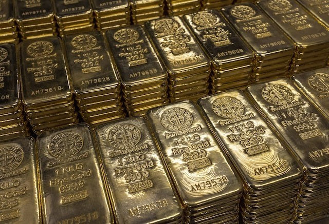 (Ảnh: Reuters) zmma44utkvof7io233psptx2ru.jpg