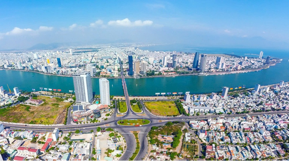 Bất động sản Đà Nẵng đứng trước nguy cơ thừa nguồn cung căn hộ- Ảnh 2. Bất động sản Đà Nẵng đứng trước nguy cơ thừa nguồn cung căn hộ- Ảnh 2.