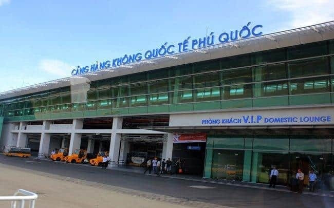 Sân bay được xem là 'biểu tượng cho vị thế quốc gia' tại Việt Nam đón tin vui lớn- Ảnh 2. Sân bay được xem là 'biểu tượng cho vị thế quốc gia' tại Việt Nam đón tin vui lớn- Ảnh 2.