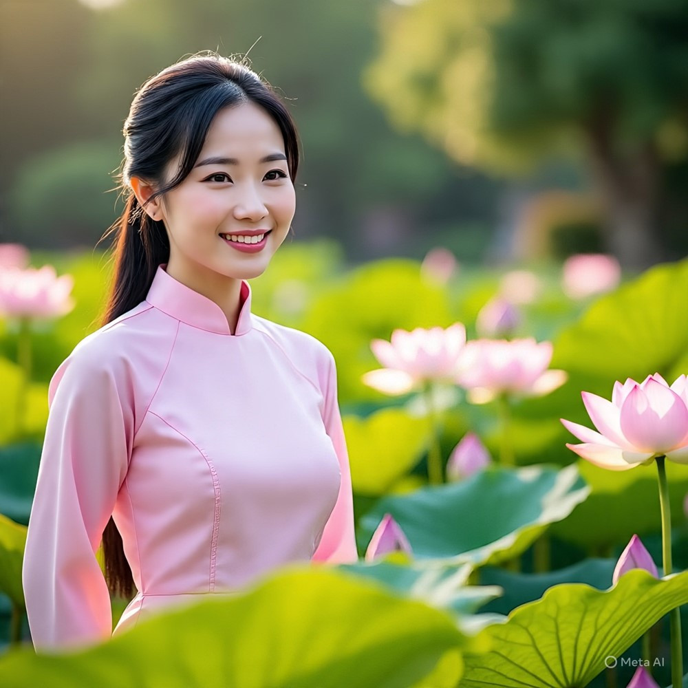 Sau ngày mai 8/8, 3 con giáp trúng lộc Tổ tiên, ăn nên làm ra, tiền bạc rủng rỉnh - ảnh 2