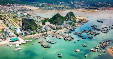 Đặc khu sẽ sở hữu casino cho người Việt vào chơi: Chờ cú hích tới thị trường bất động sản
