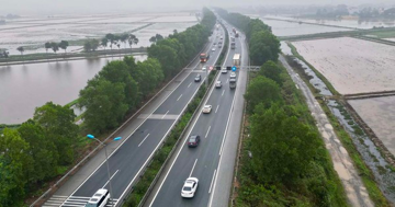 Hàng triệu người dân Ninh Bình sắp đón loạt tin vui