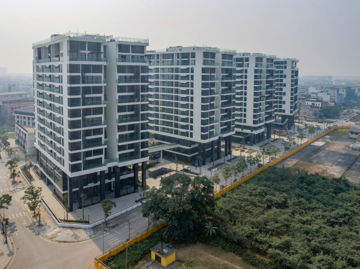 Khách trúng 200 triệu chỉ sau 1 giây và pha 'chốt giải' thần tốc nhất lịch sử livestream Sunshine Group