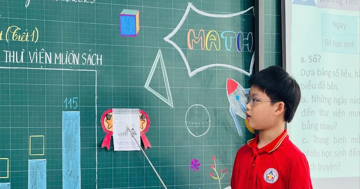Khó khăn dạy 2 buổi/ngày, chi phí giáo dục sẽ tăng?