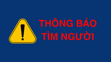 Tìm người liên quan đến công ty Xây dựng Anh Thư