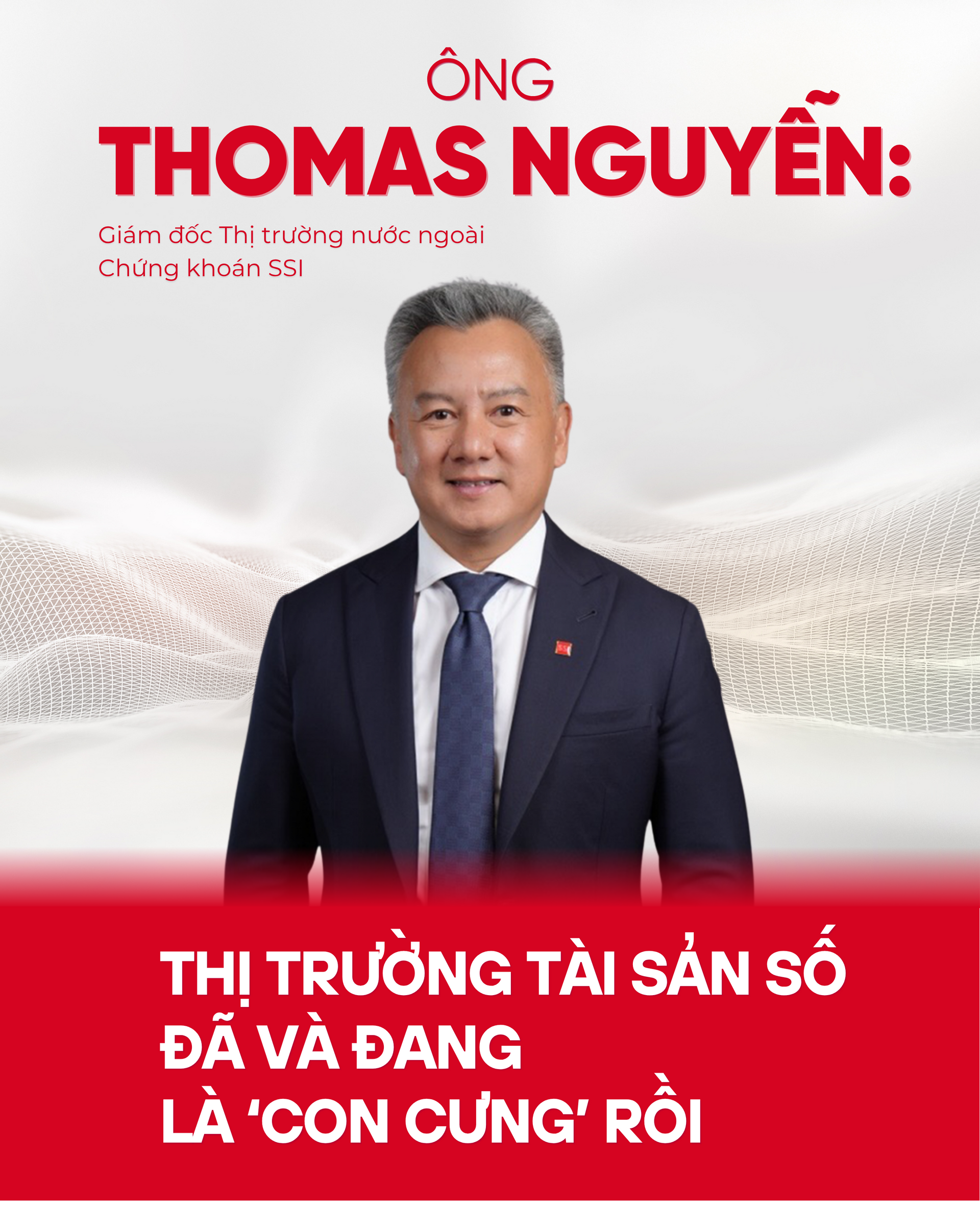 cover-2.png