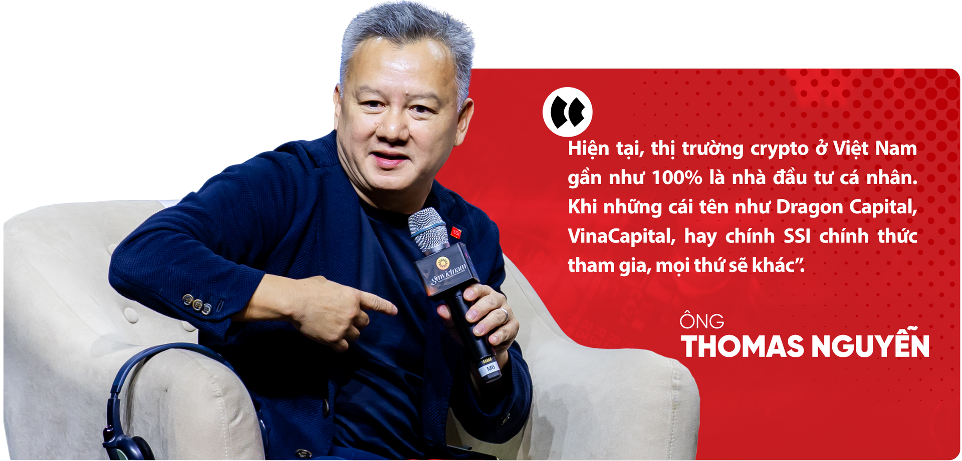 quotes_thomas.png