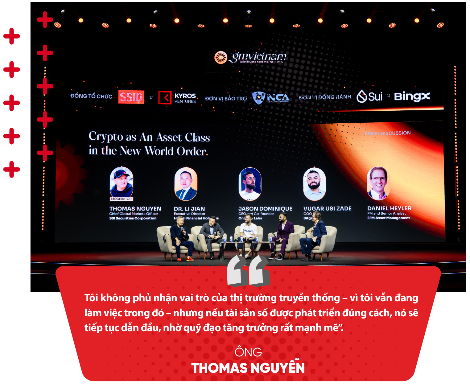 quotes_thomas-1-(1).png
