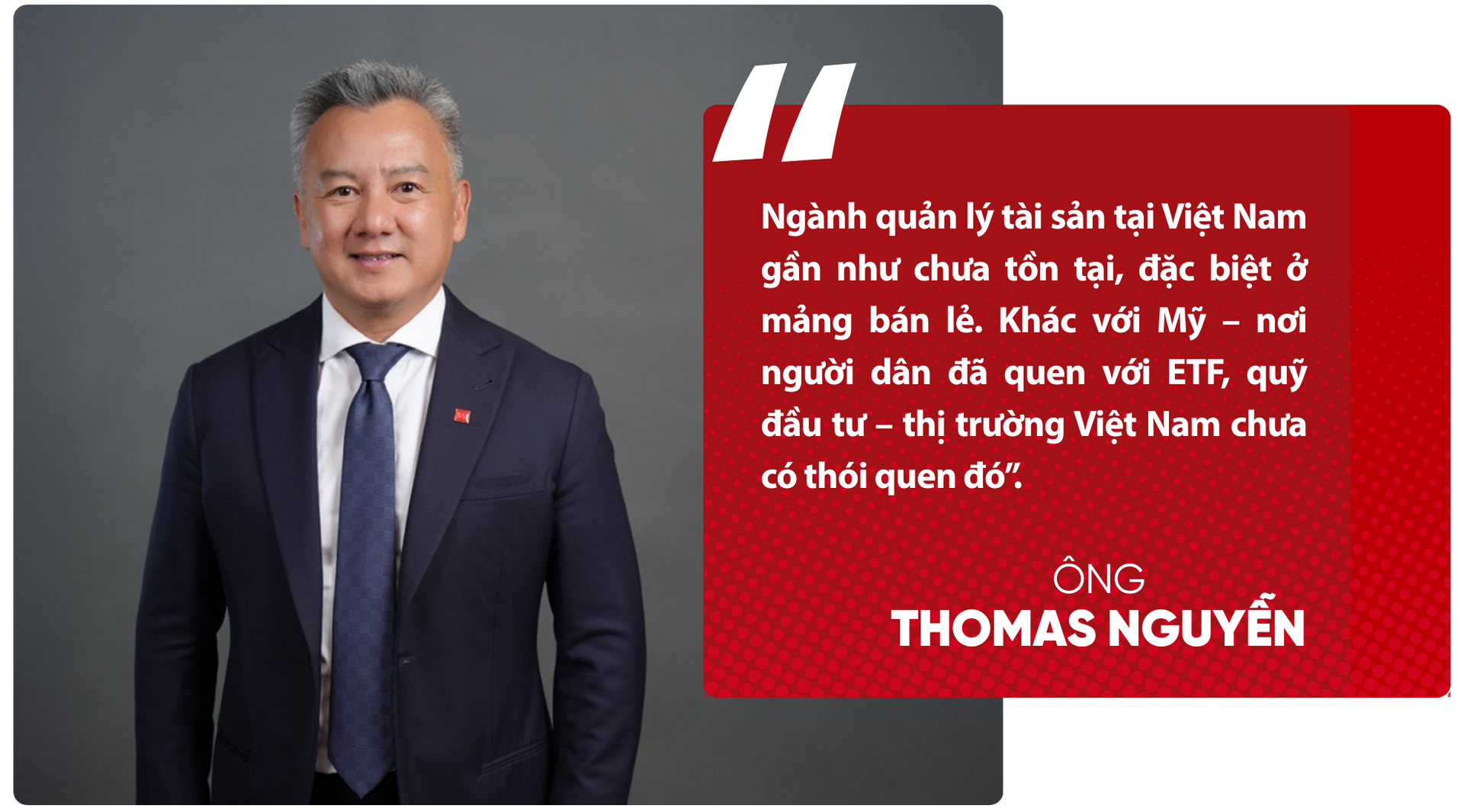 quotes_thomas-2-(1).png