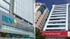 BIDV và Agribank đồng loạt phát thông báo khẩn đến người dân cả nước dịp 2/9